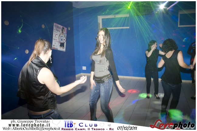 222Teb_Club_Miss Grand Prix_LovePhoto-07122011.jpg